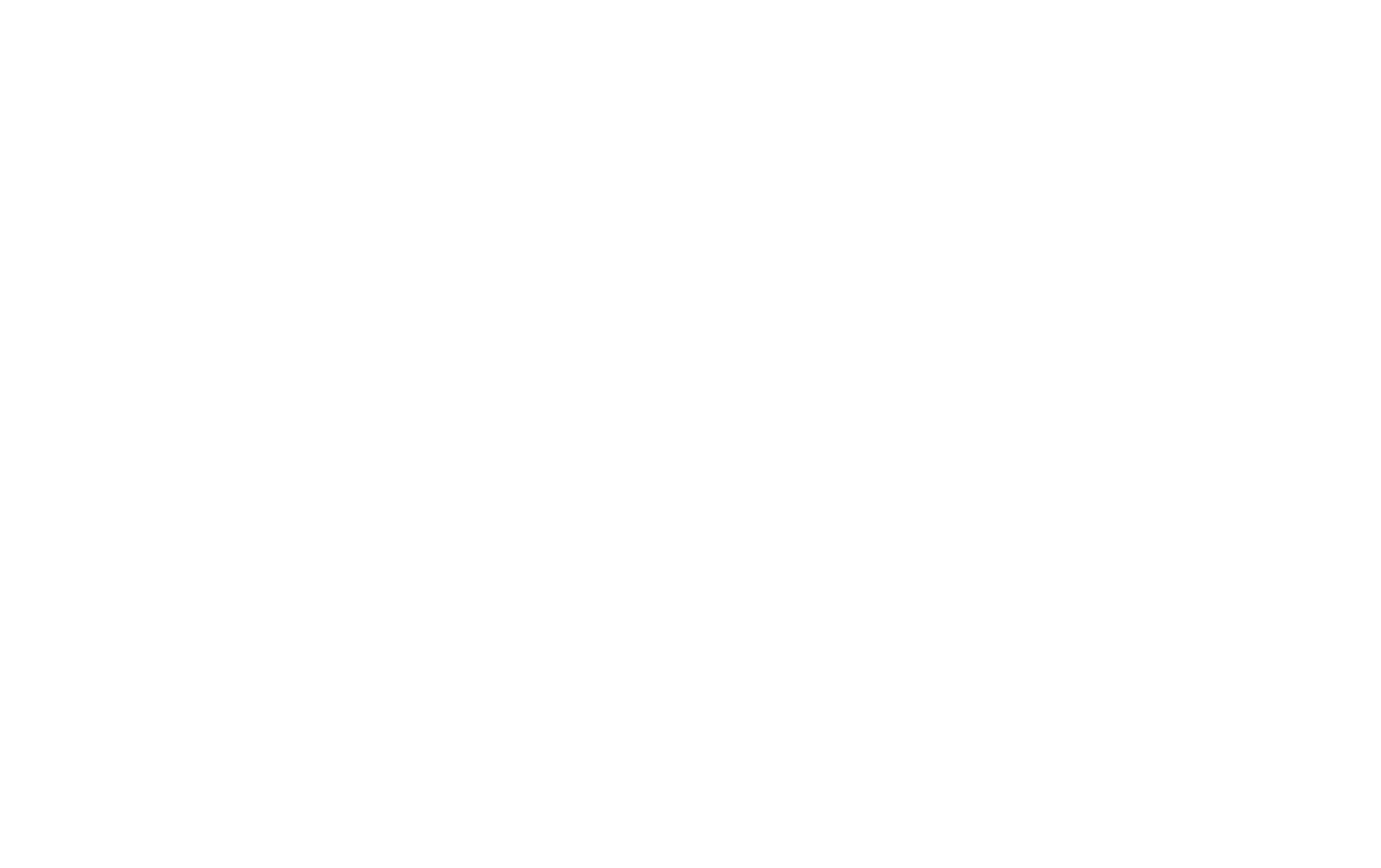 Official HYROX Training Club
