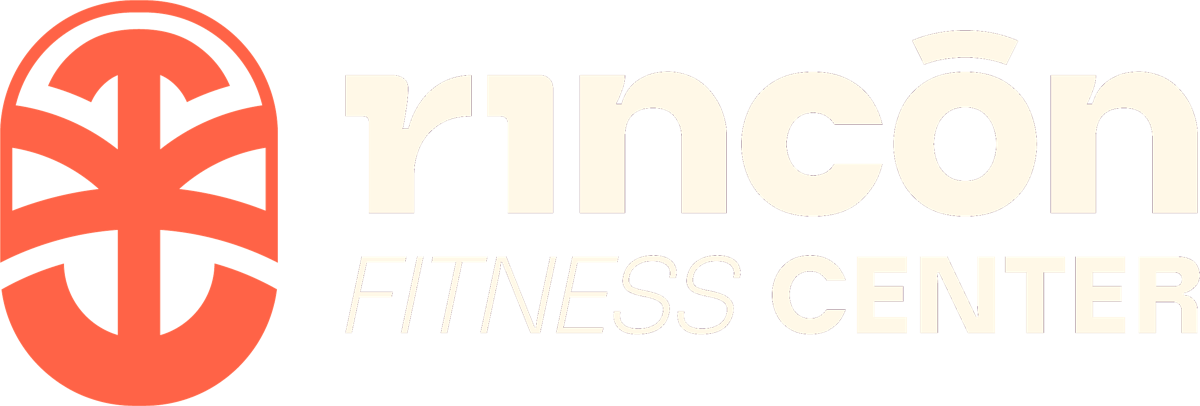 Rincón Fitness Center