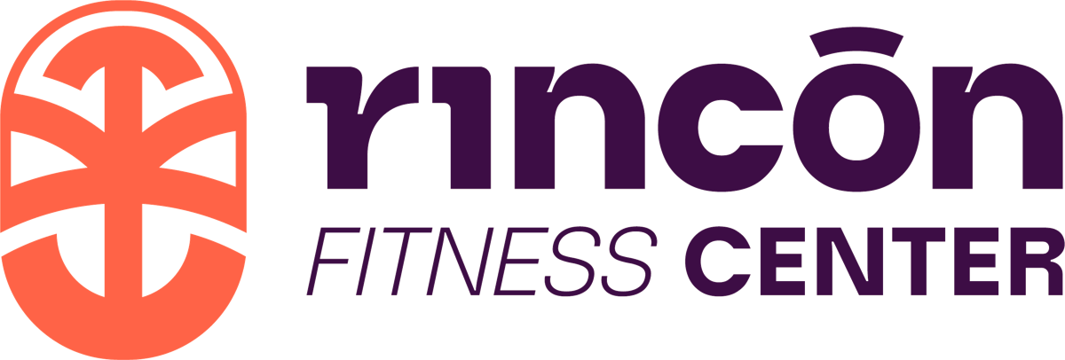 Rincón Fitness Center