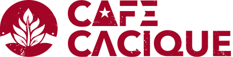 Café Cacique