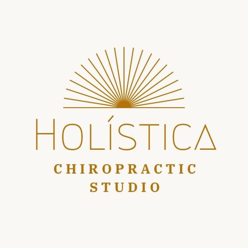 Holística Chiropractic Studio