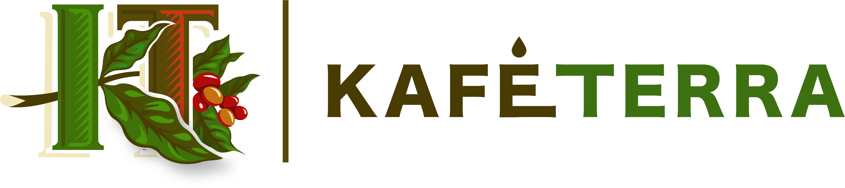 Kafe Terra