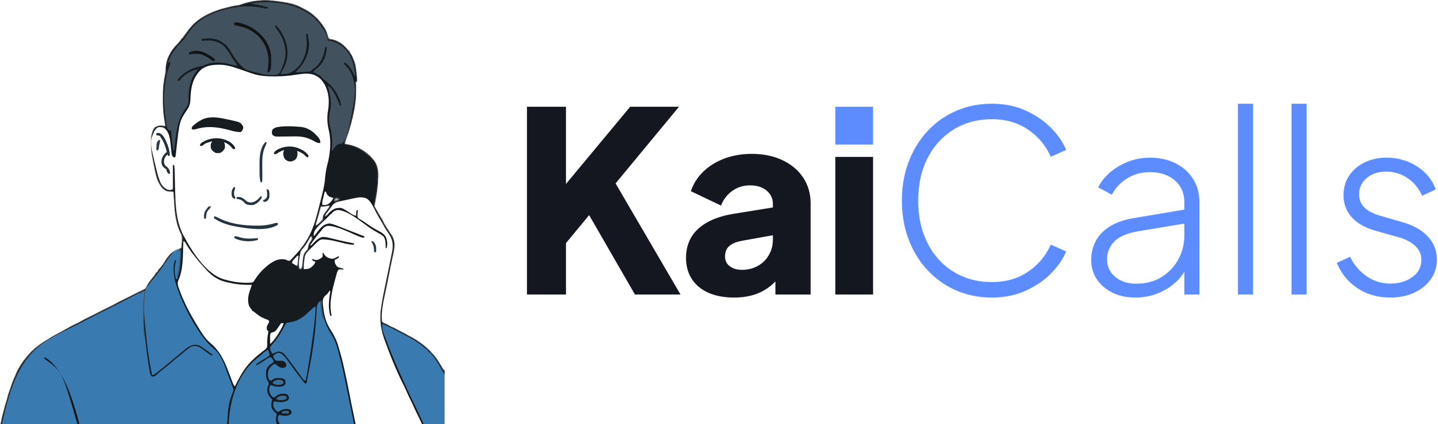 Kai