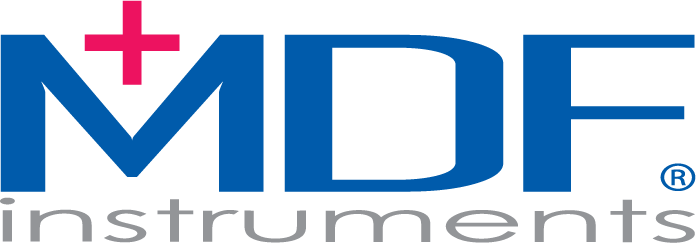 MDF Instruments