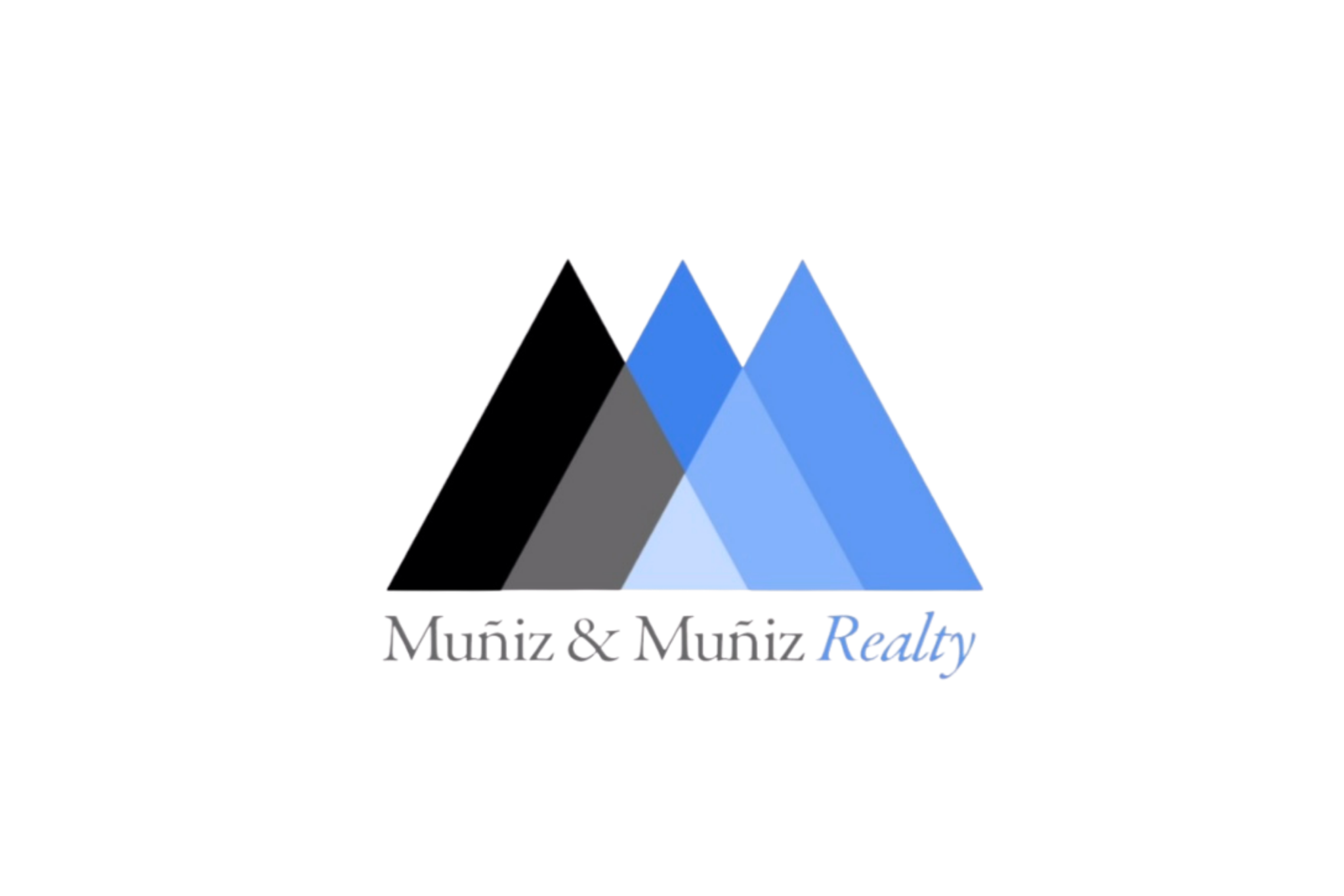Muñiz & Muñiz Realty