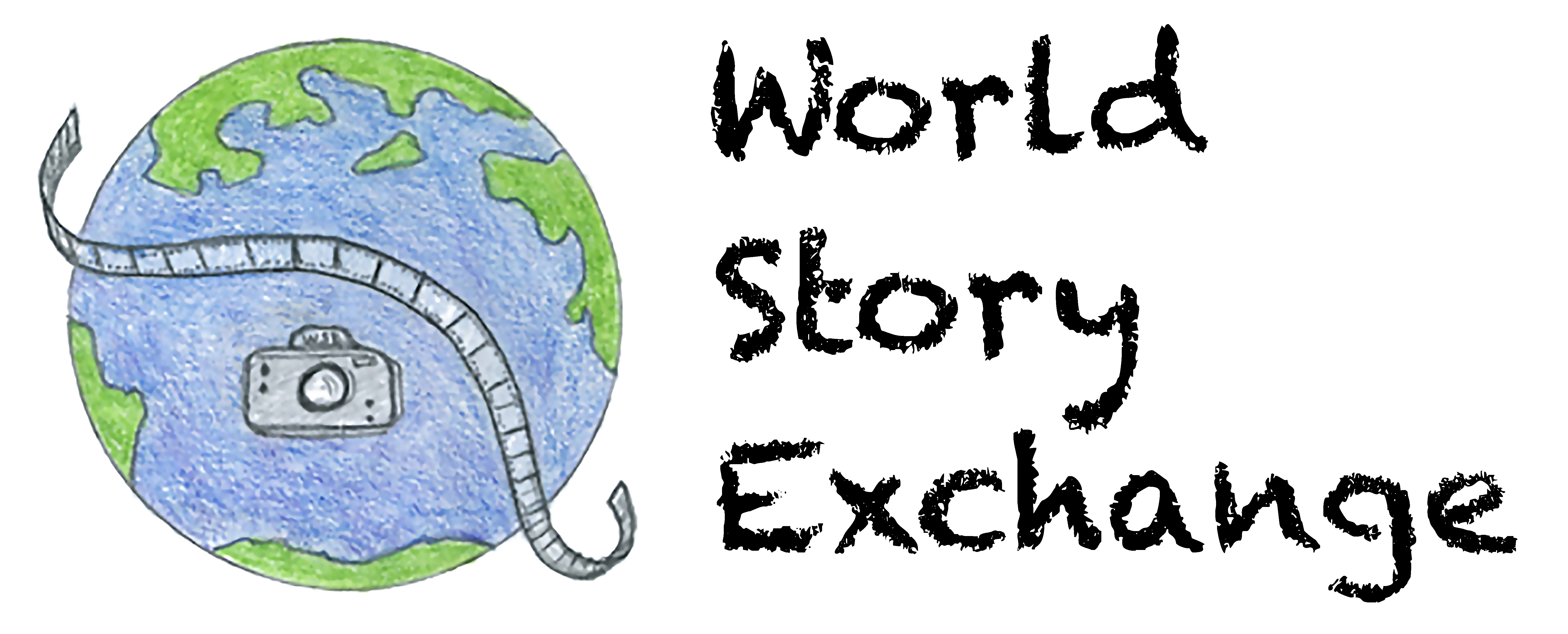 World Story Exchange